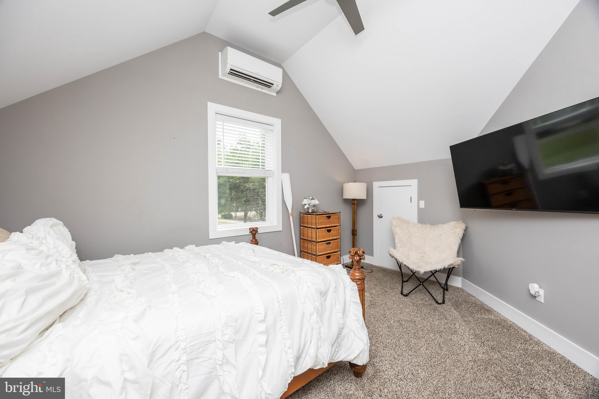 1720 Riverside Drive Salisbury, MD 21801 - Photo 83 of 120 Gallery Image 83