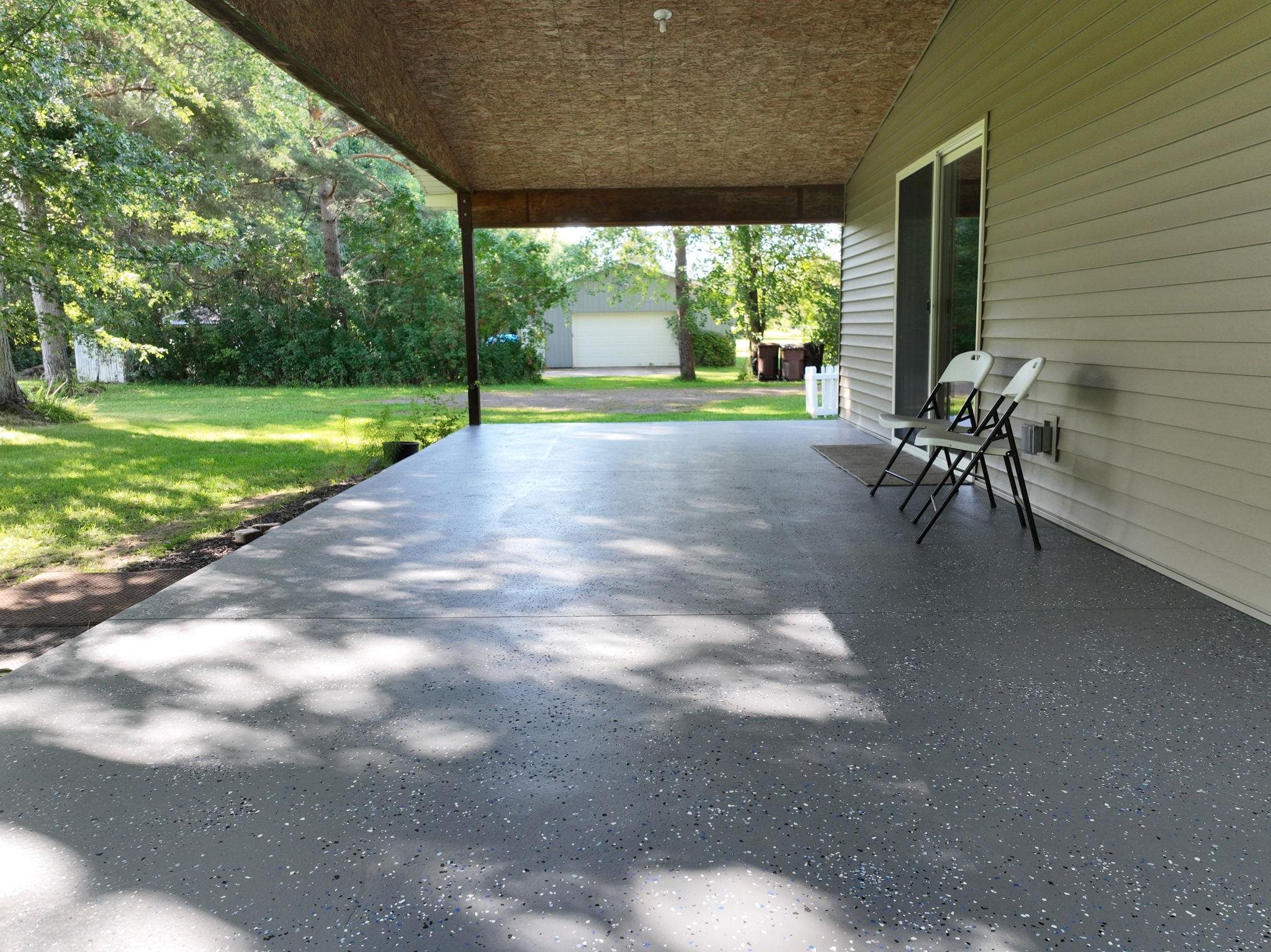 10522 Duffield Road Montrose, MI 48457 - Photo 48 of 65