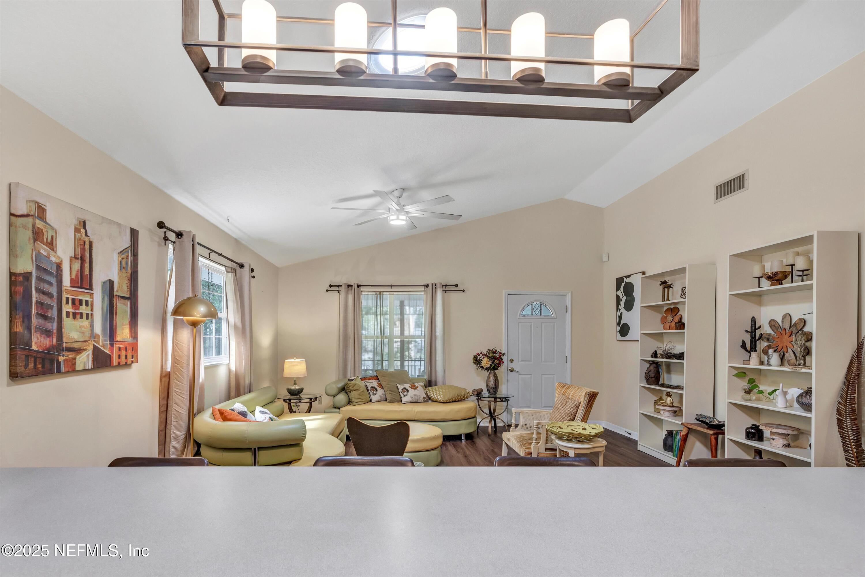 132 Menendez Road St. Augustine, FL 32080 - Photo 15 of 41 16-Aerials-8