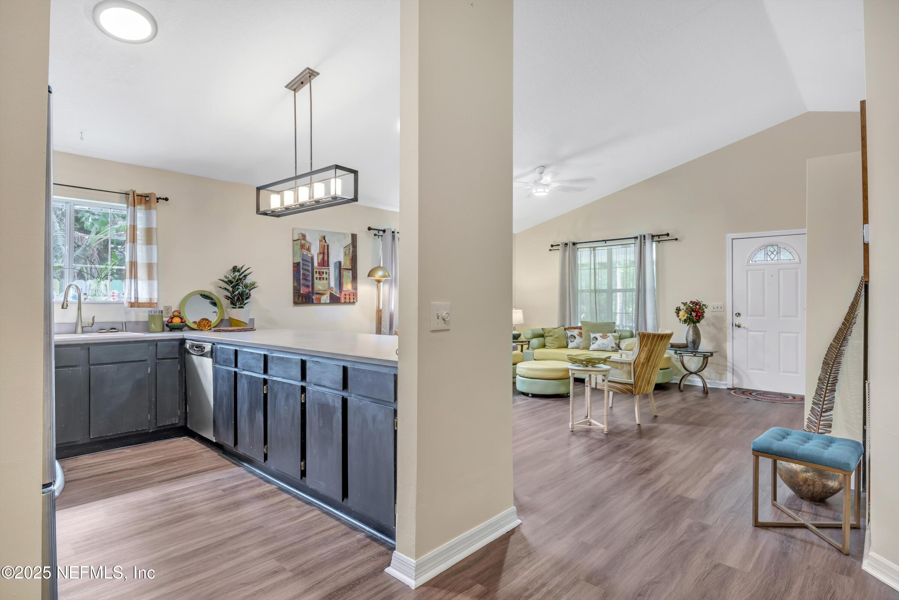 132 Menendez Road St. Augustine, FL 32080 - Photo 16 of 41 17-C_R51157