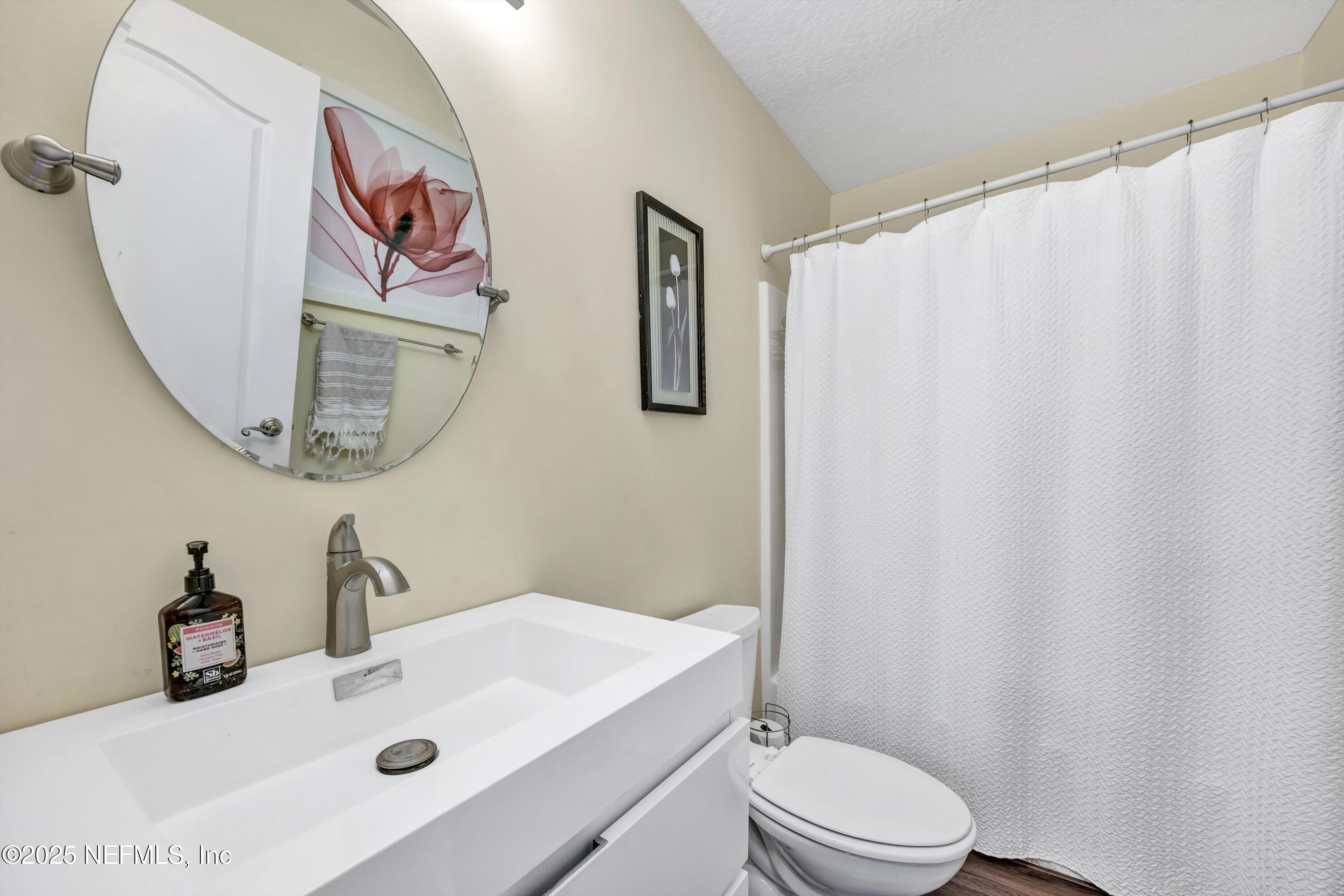 132 Menendez Road St. Augustine, FL 32080 - Photo 19 of 41 20-C_R51177