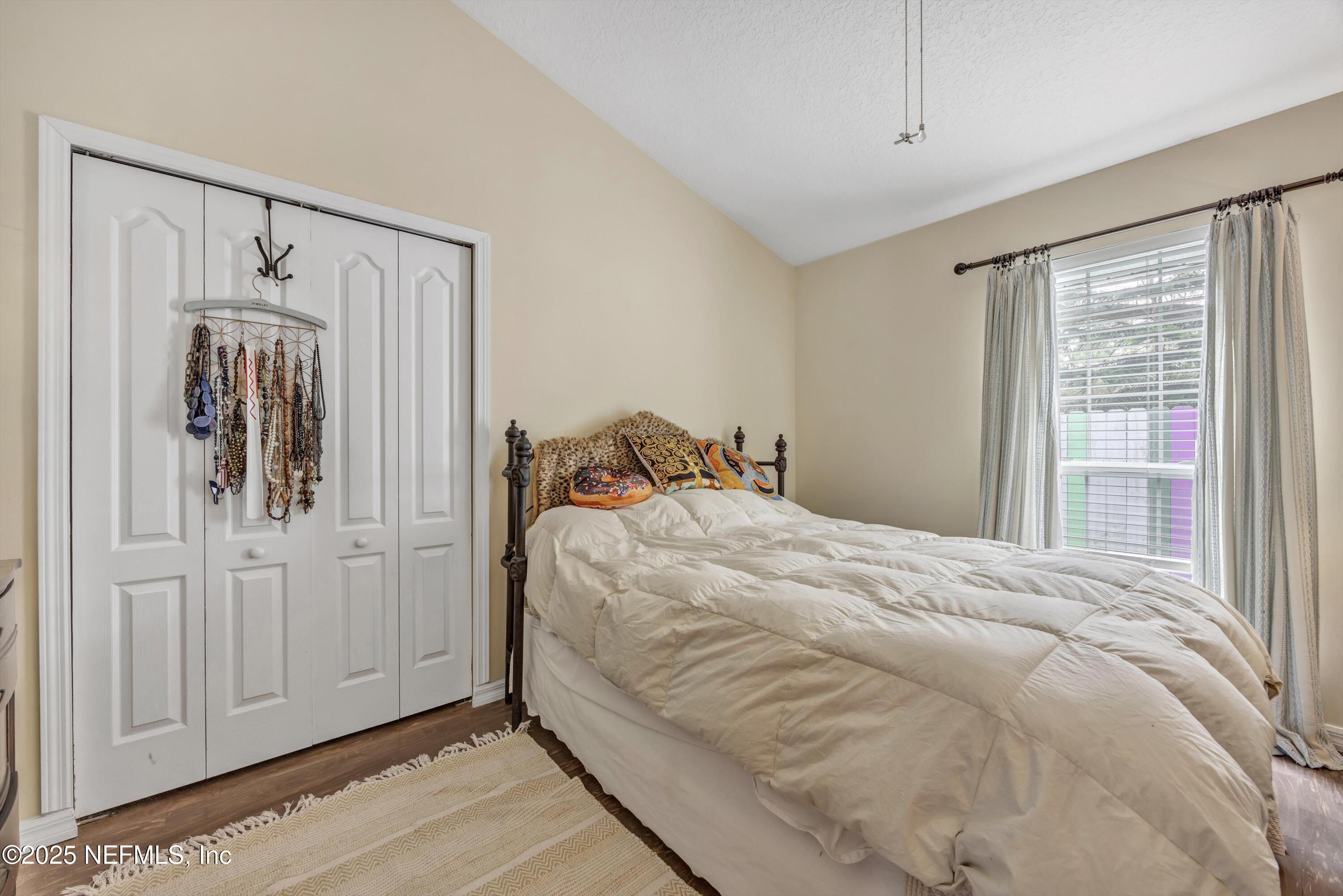 132 Menendez Road St. Augustine, FL 32080 - Photo 20 of 41 21-C_R51182