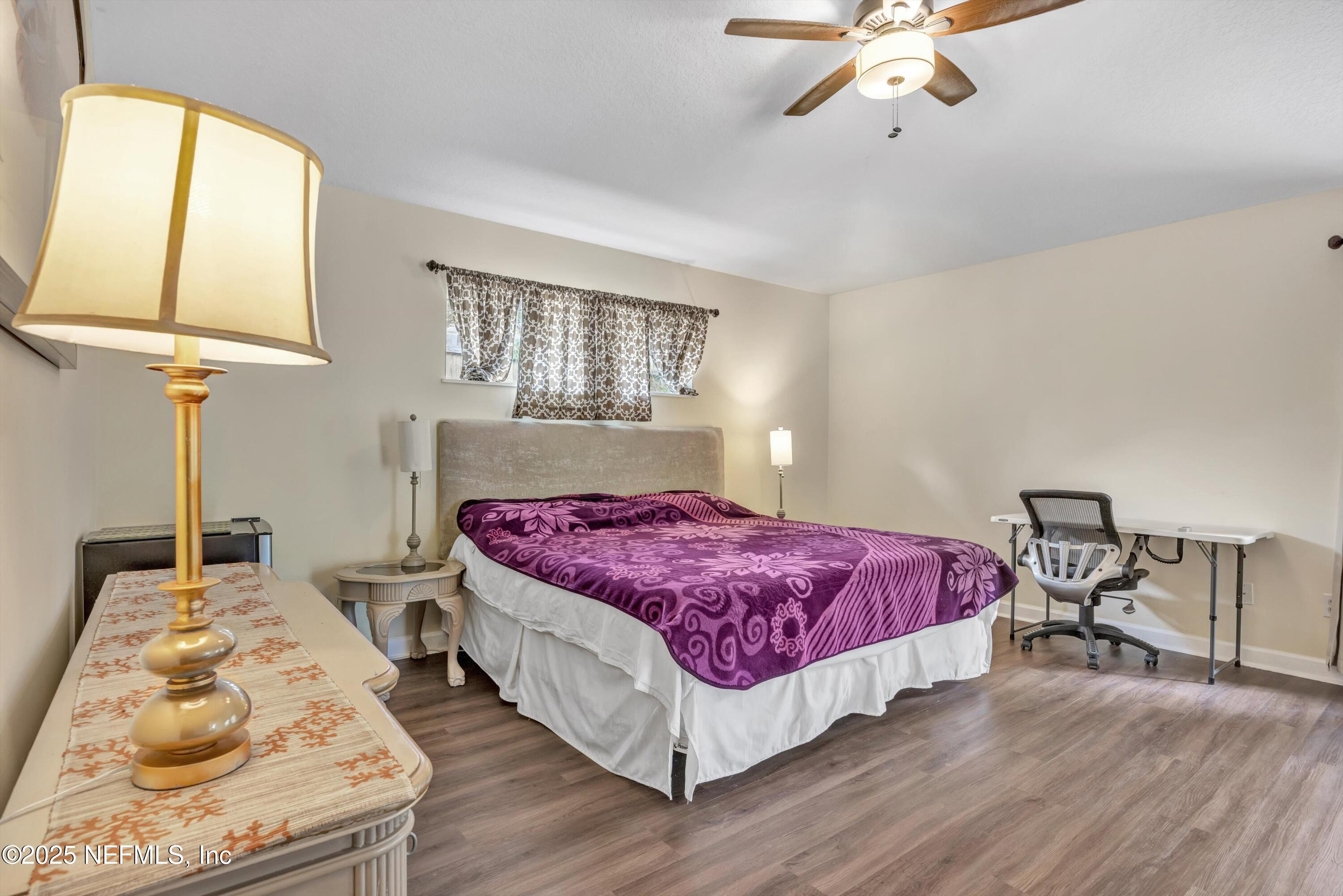 132 Menendez Road St. Augustine, FL 32080 - Photo 22 of 41 23-C_R51262
