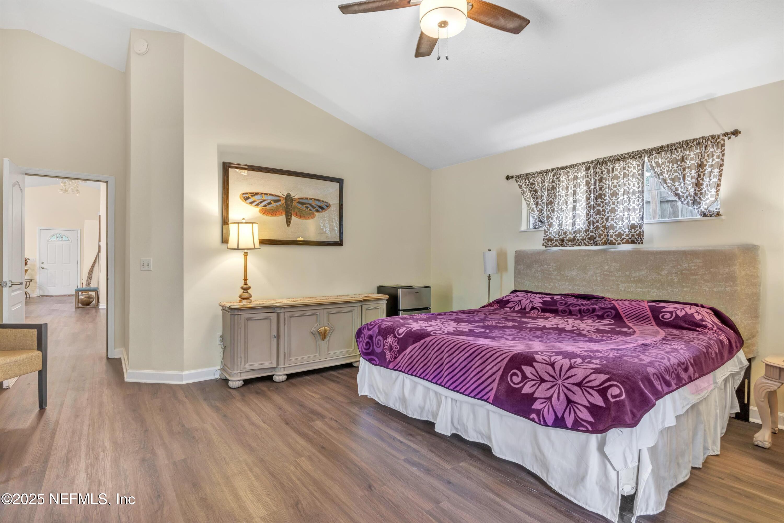 132 Menendez Road St. Augustine, FL 32080 - Photo 23 of 41 24-C_R51267