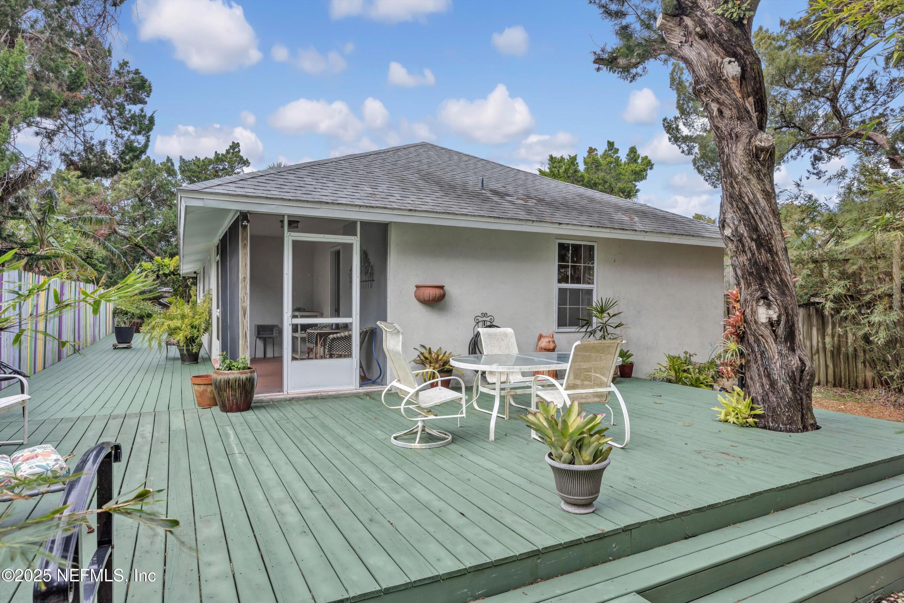 132 Menendez Road St. Augustine, FL 32080 - Photo 31 of 41 32-C_R51247