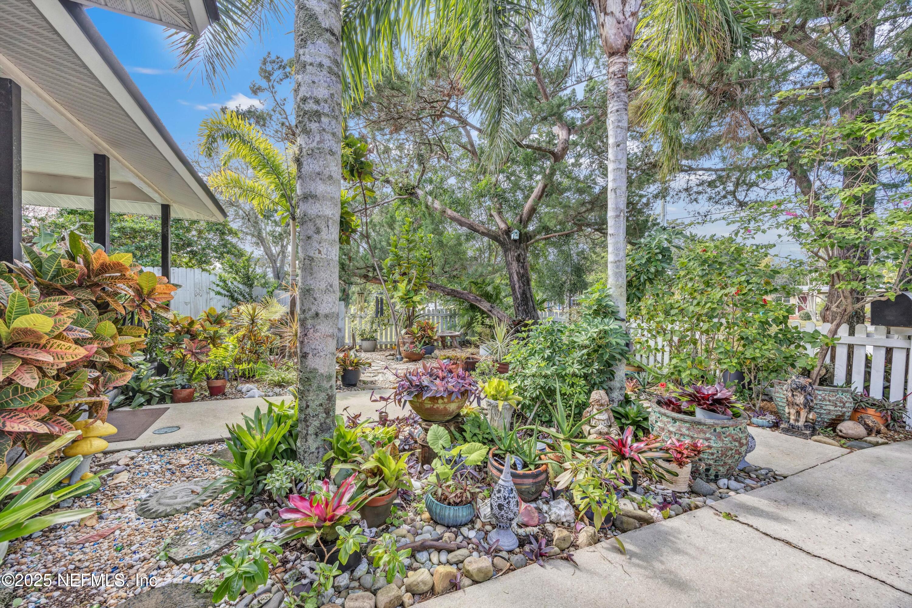 132 Menendez Road St. Augustine, FL 32080 - Photo 5 of 41 06-C_R51112