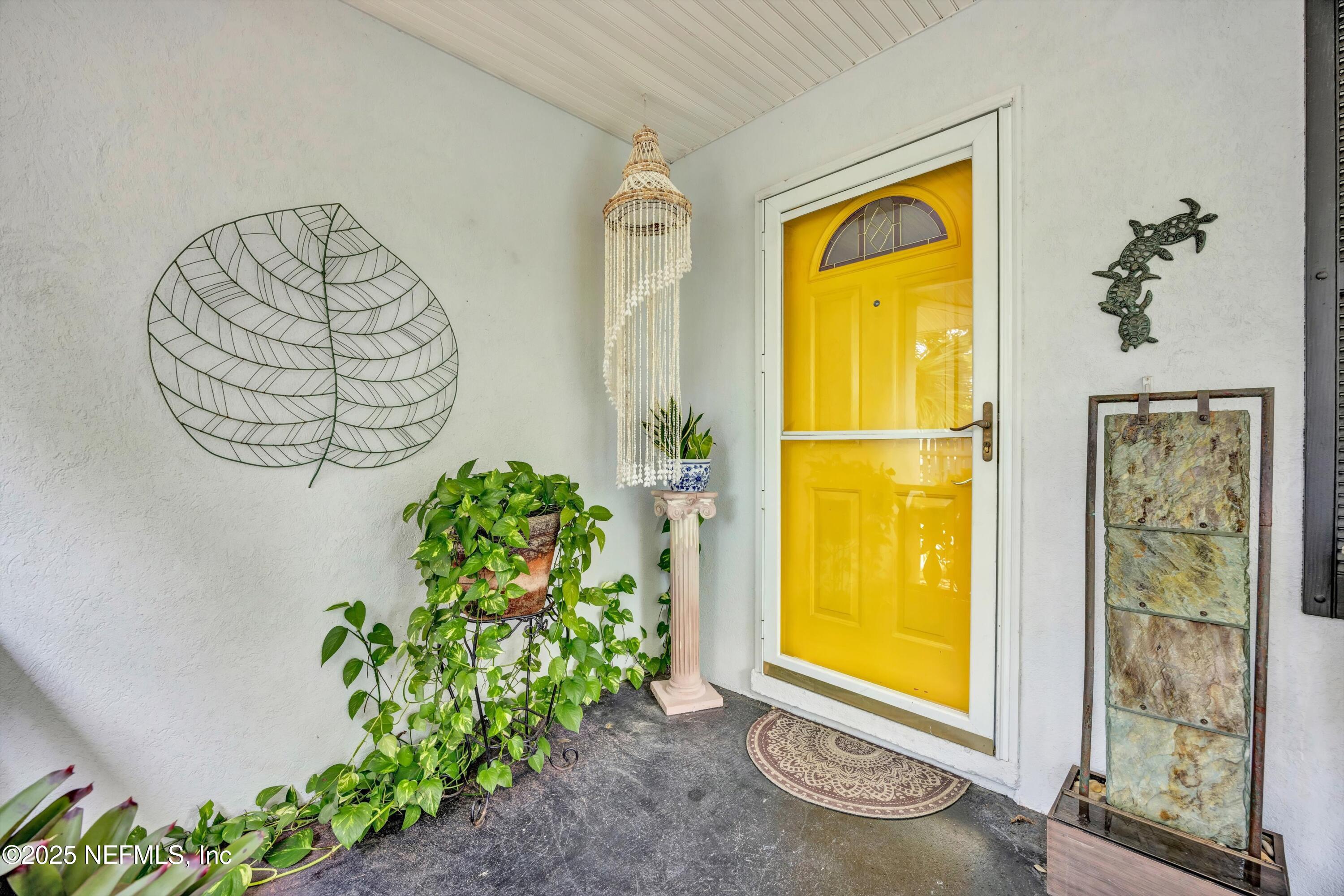 132 Menendez Road St. Augustine, FL 32080 - Photo 9 of 41 10-C_R51137