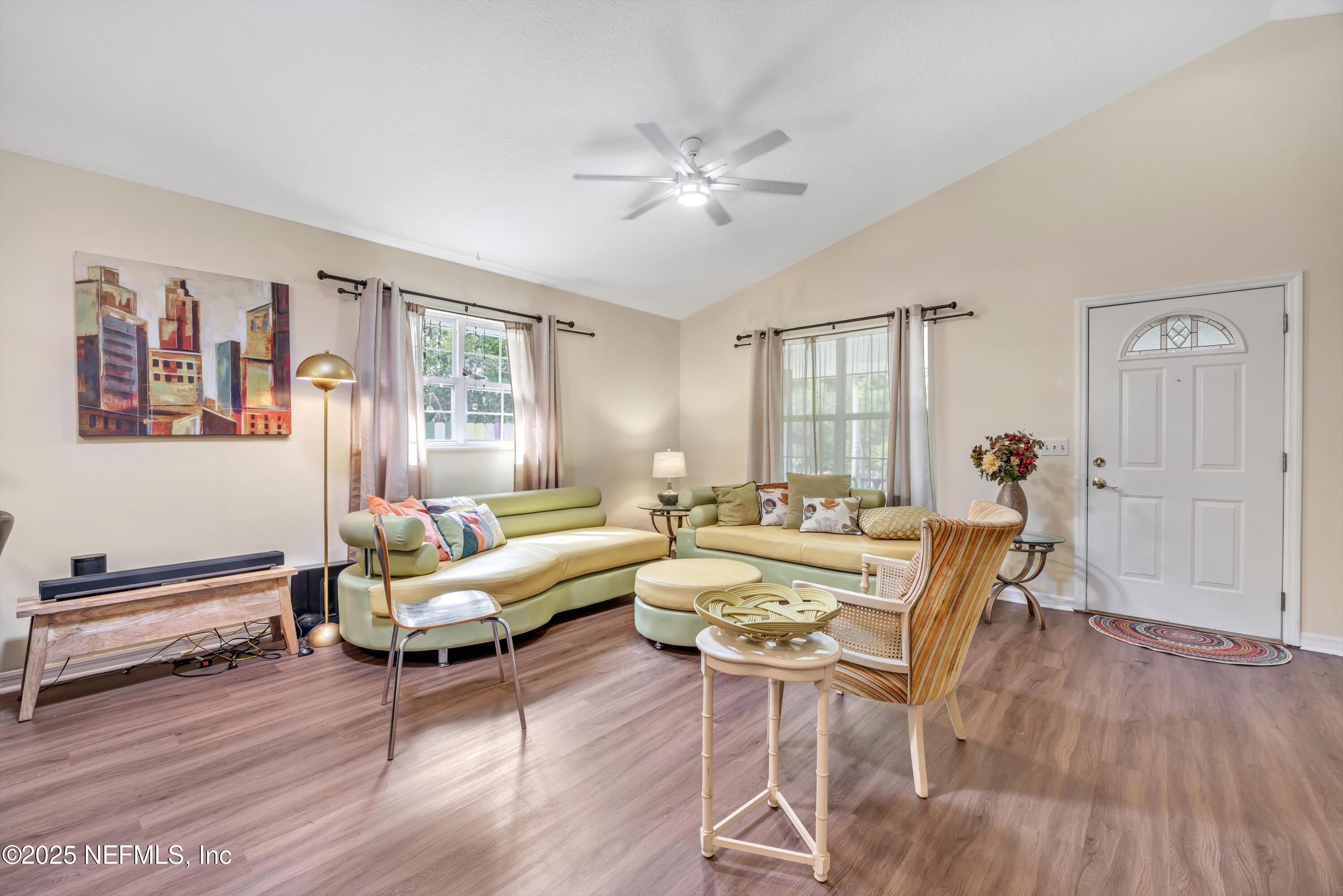 132 Menendez Road St. Augustine, FL 32080 - Photo 10 of 41 11-C_R51142