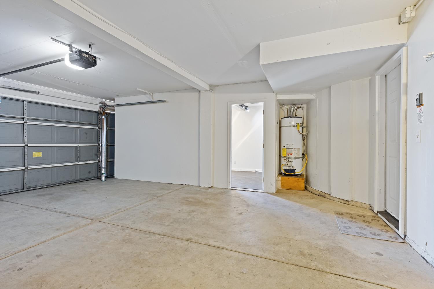 3117 Strand Road Rocklin, CA 95765 - Photo 48 of 54
