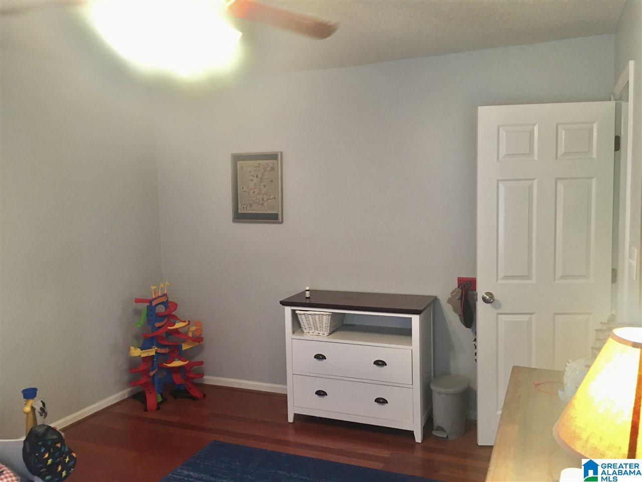 7465 Roper Tunnel Road Trussville, AL 35173 - Photo 30 of 48