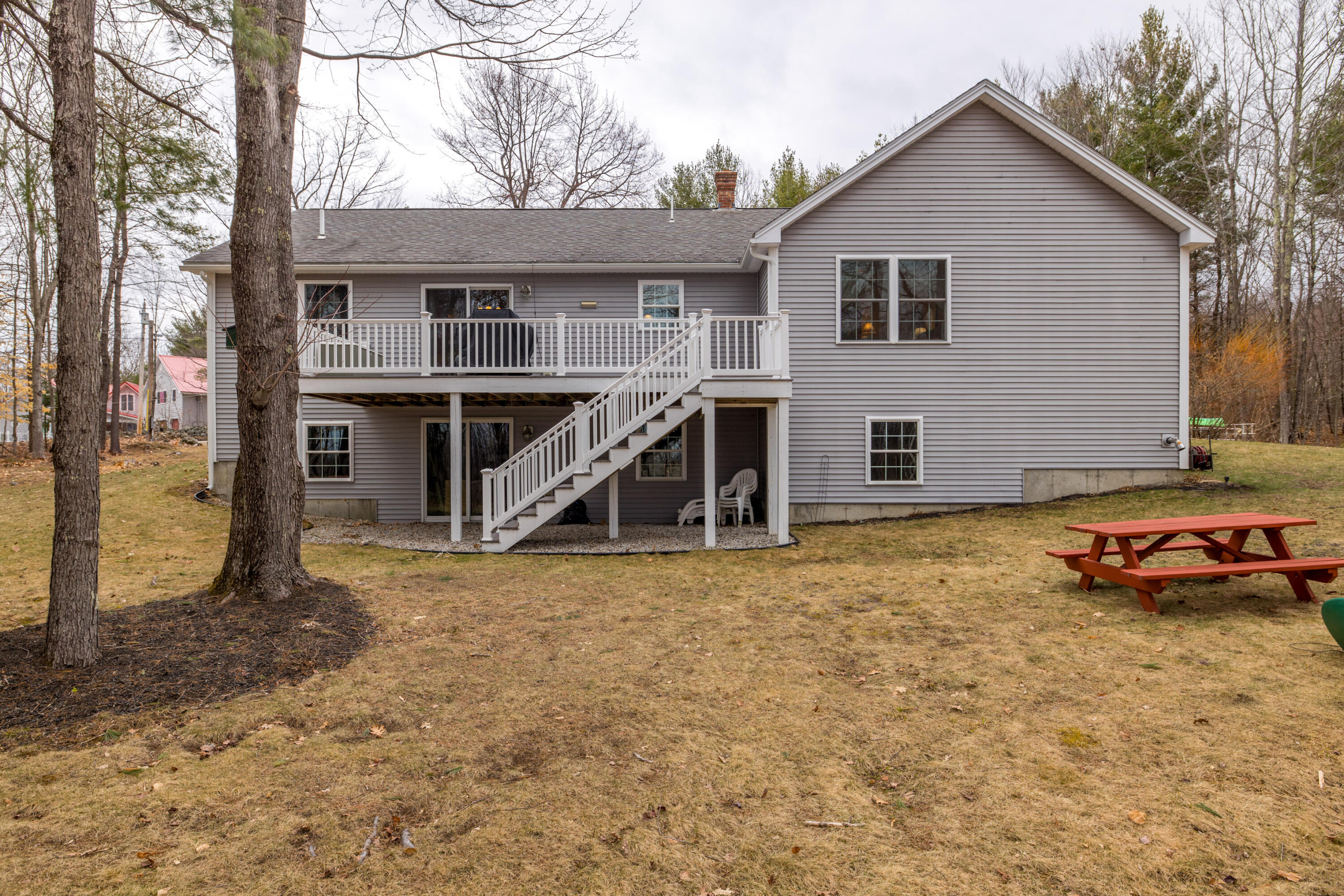 80 Tenny Hill Road Raymond, ME 04071 - Photo 60 of 65 6I3A4133