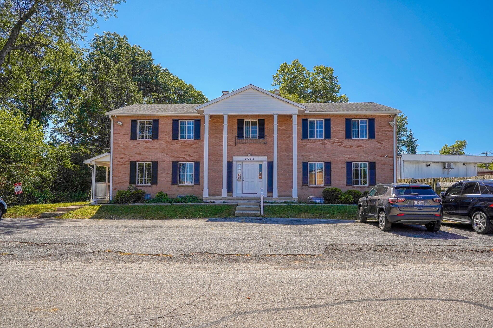 2505 Woodley Road Columbus, OH 43231 - Photo 61 of 70 2505 Woodley Rd (15)