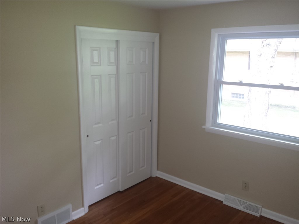 4743 New Road Youngstown, OH 44515 - Photo 19 of 34 Gallery Image 19
