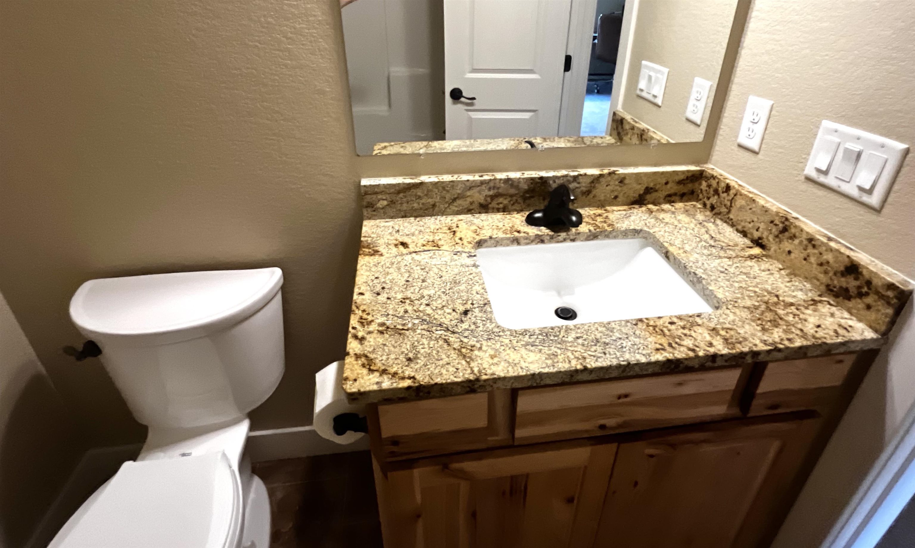 6776 Rogue River Road Casper, WY 82604 - Photo 27 of 40