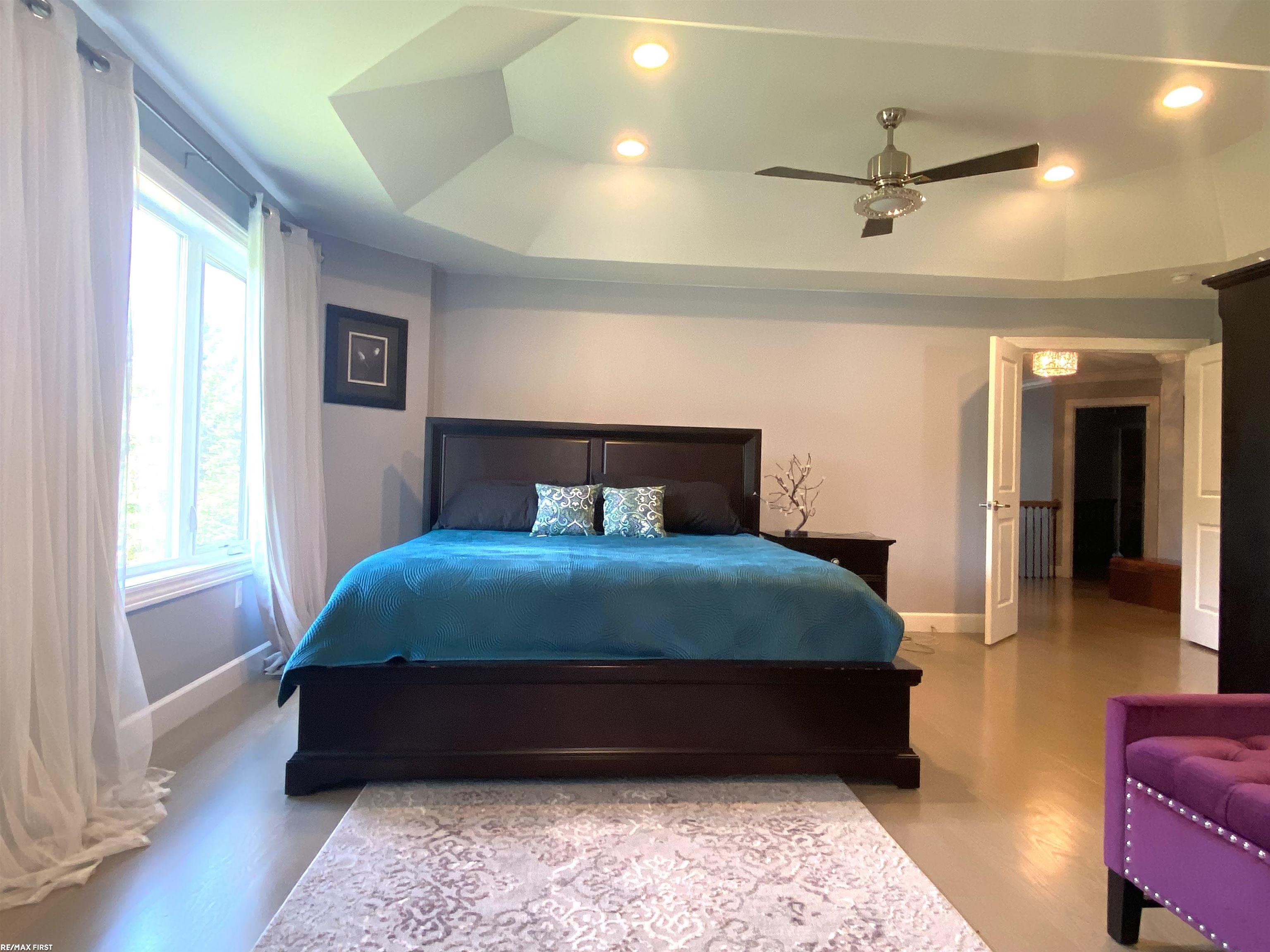 850 South Boulevard Rochester, MI 48307 - Photo 31 of 51