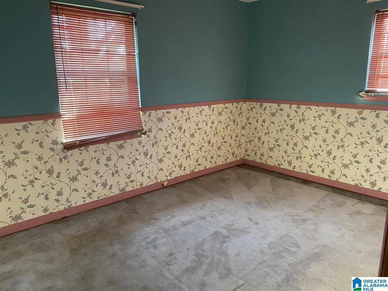 59 Allen Street Oxford, AL 36203 - Photo 16 of 22