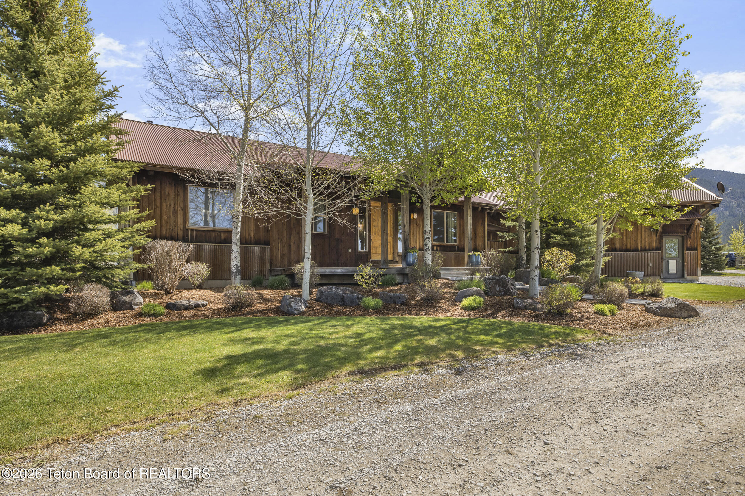 57 Rodeo Lane Etna, WY 83118 - Photo 71 of 76 5_2g0a0164