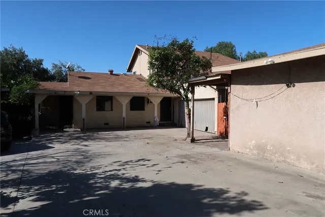 $4,500 | 455 Nassau Avenue, Los Angeles, CA 90063