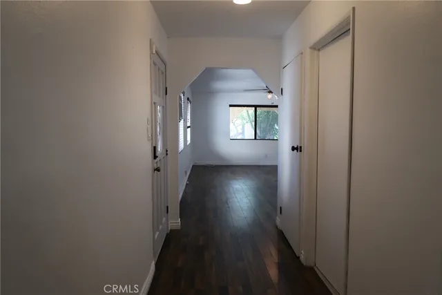 $4,500 | 455 Nassau Avenue, Los Angeles, CA 90063