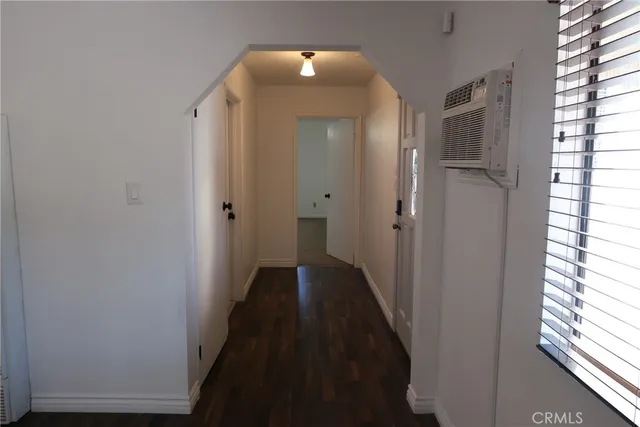 $4,500 | 455 Nassau Avenue, Los Angeles, CA 90063