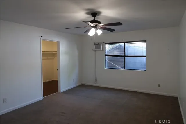 $4,500 | 455 Nassau Avenue, Los Angeles, CA 90063