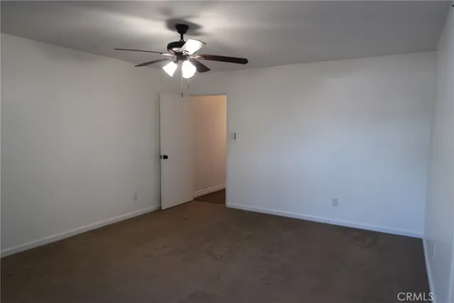 $4,500 | 455 Nassau Avenue, Los Angeles, CA 90063