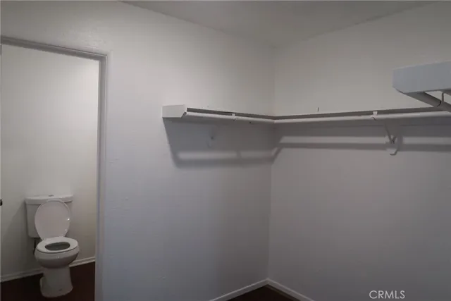 $4,500 | 455 Nassau Avenue, Los Angeles, CA 90063