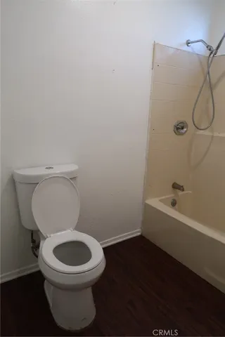 $4,500 | 455 Nassau Avenue, Los Angeles, CA 90063