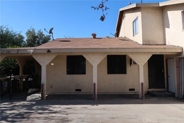 $4,500 | 455 Nassau Avenue, Los Angeles, CA 90063