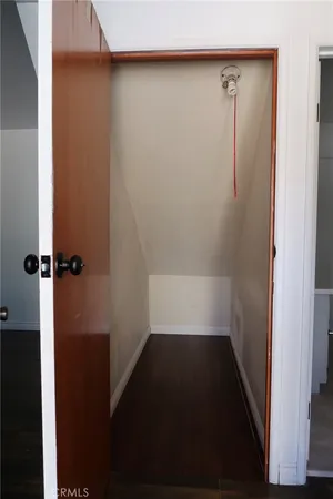 a bathroom with a sink and tub