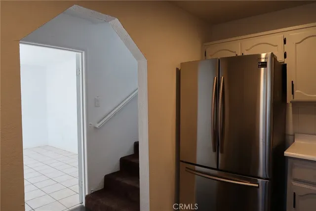 $4,500 | 455 Nassau Avenue, Los Angeles, CA 90063