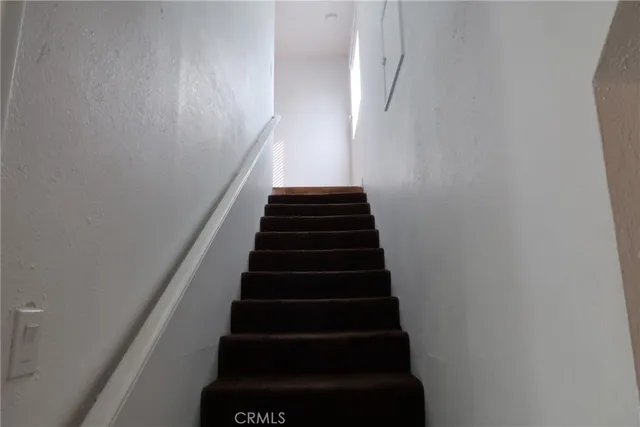 $4,500 | 455 Nassau Avenue, Los Angeles, CA 90063