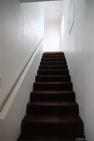 $4,500 | 455 Nassau Avenue, Los Angeles, CA 90063