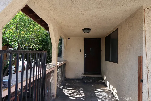 $4,500 | 455 Nassau Avenue, Los Angeles, CA 90063