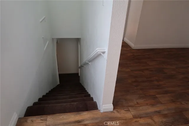 $4,500 | 455 Nassau Avenue, Los Angeles, CA 90063