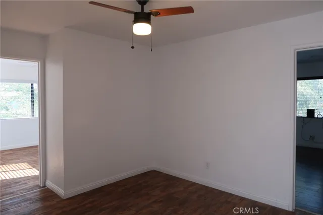 $4,500 | 455 Nassau Avenue, Los Angeles, CA 90063