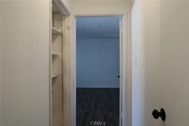 $4,500 | 455 Nassau Avenue, Los Angeles, CA 90063