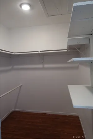 a view of a bathroom