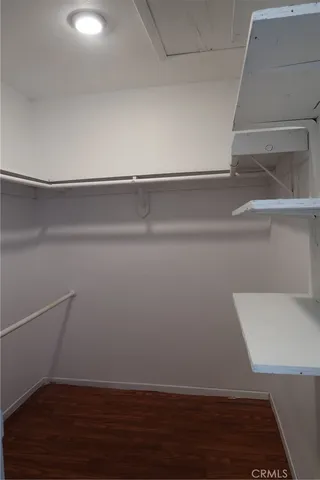 $4,500 | 455 Nassau Avenue, Los Angeles, CA 90063