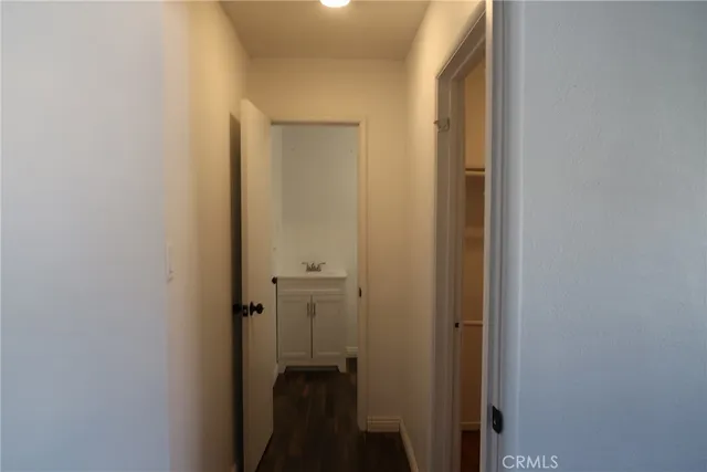 $4,500 | 455 Nassau Avenue, Los Angeles, CA 90063