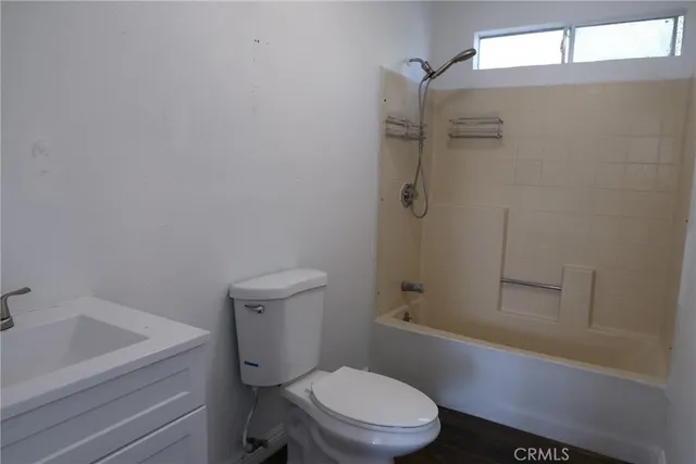 $4,500 | 455 Nassau Avenue, Los Angeles, CA 90063
