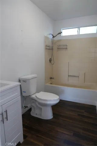 $4,500 | 455 Nassau Avenue, Los Angeles, CA 90063