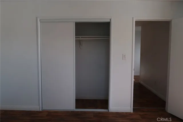 $4,500 | 455 Nassau Avenue, Los Angeles, CA 90063