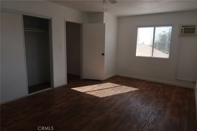 $4,500 | 455 Nassau Avenue, Los Angeles, CA 90063