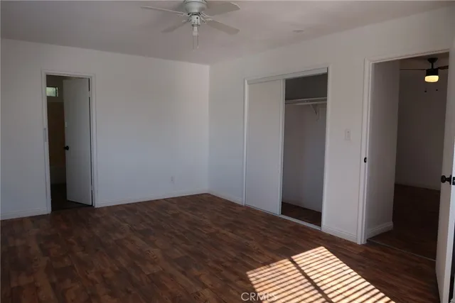 $4,500 | 455 Nassau Avenue, Los Angeles, CA 90063