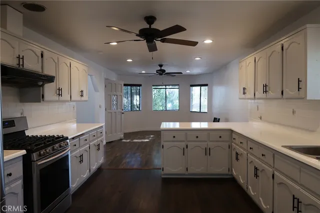 $4,500 | 455 Nassau Avenue, Los Angeles, CA 90063