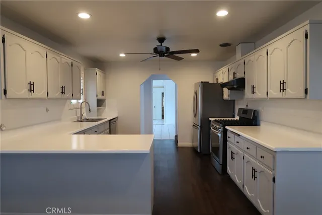 $4,500 | 455 Nassau Avenue, Los Angeles, CA 90063