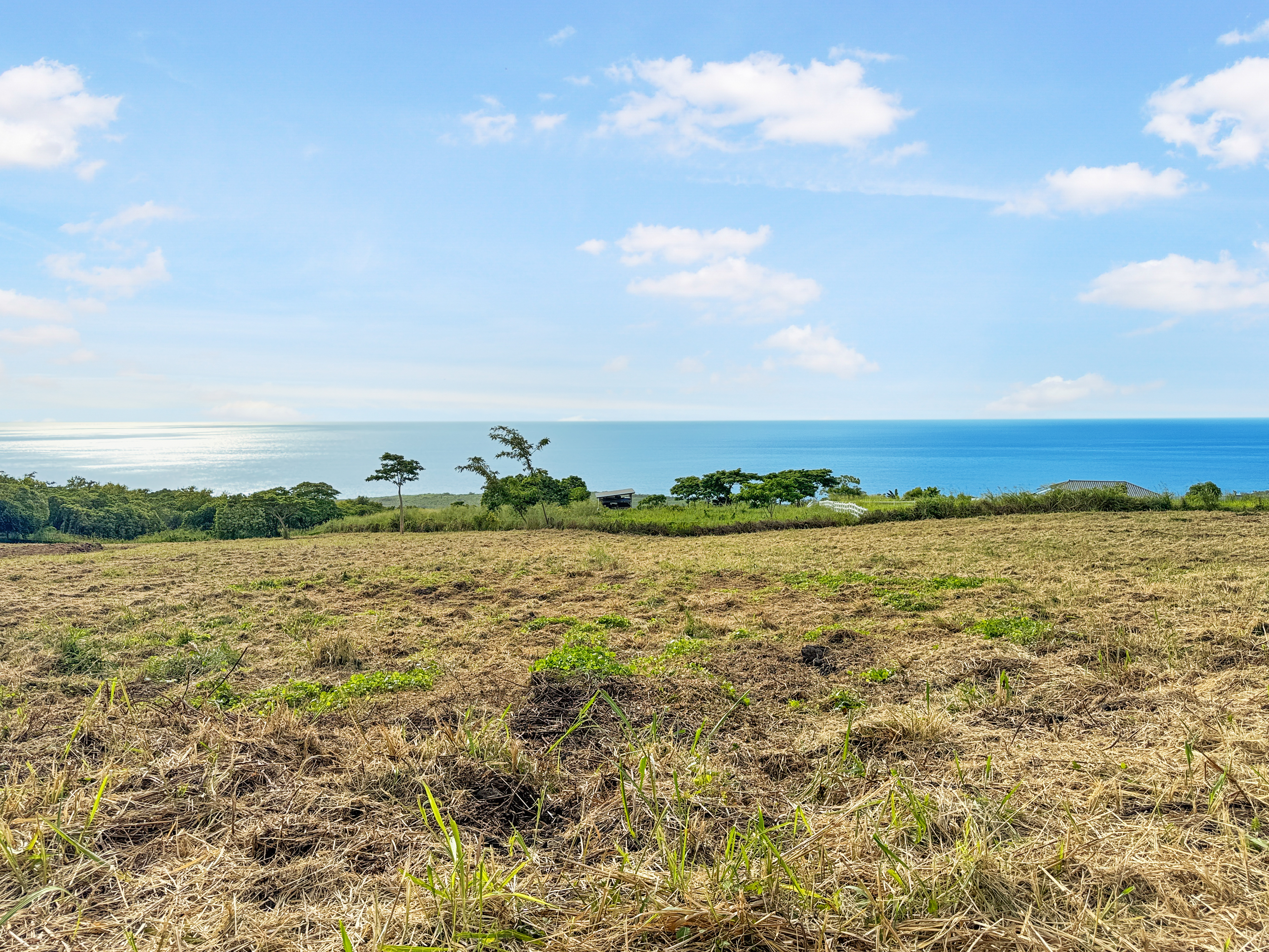 85-5195 Kiilae Road Captain Cook, HI 96704 - Photo 8 of 20 a view of lake view and mountain
