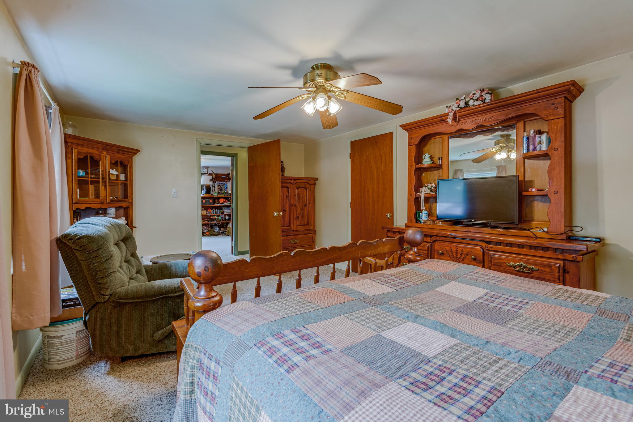 1489 Roxbury Road Shippensburg, PA 17257 - Photo 52 of 74