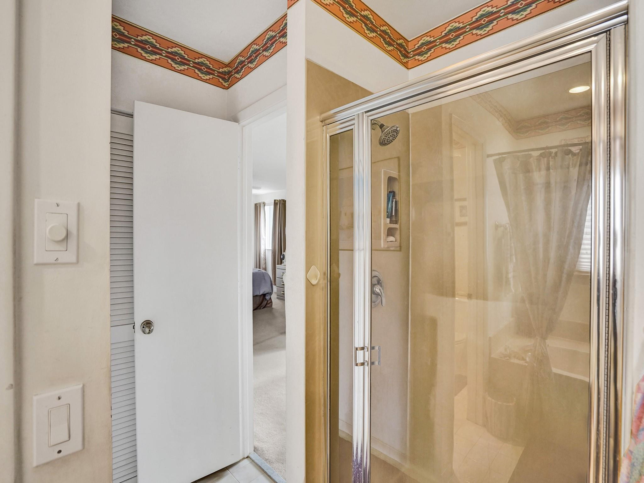 463 Talavera Road Weston, FL 33326 - Photo 55 of 59 Photo 55
